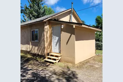 418 S Wc Riles Street, Flagstaff, AZ 86001 - Photo 10