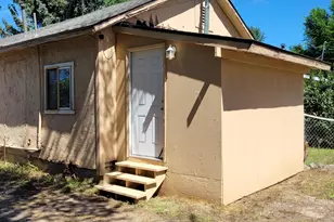 418 S Wc Riles St, Flagstaff, AZ 86001 - Photo 10