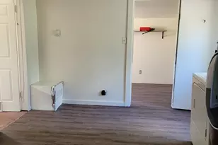 418 S Wc Riles St, Flagstaff, AZ 86001 - Photo 4