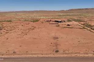 5797 N Hunt Rd, Winslow, AZ 86047 - Photo 6