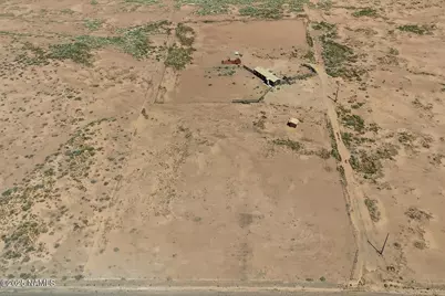 5797 N Hunt Road, Winslow, AZ 86047 - Photo 10