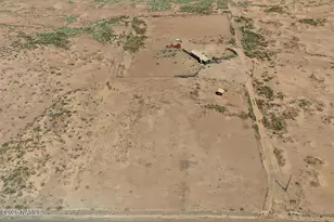 5797 N Hunt Rd, Winslow, AZ 86047 - Photo 10