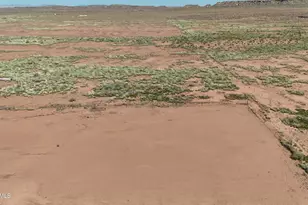 5797 N Hunt Rd, Winslow, AZ 86047 - Photo 8