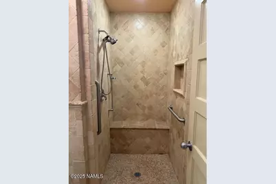 722 N Warren Avenue, Winslow, AZ 86047 - Photo 12