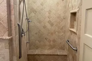 722 N Warren Ave, Winslow, AZ 86047 - Photo 12