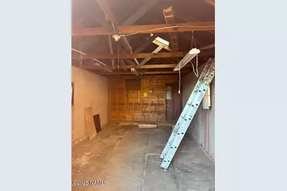 722 N Warren Avenue, Winslow, AZ 86047 - Photo 18