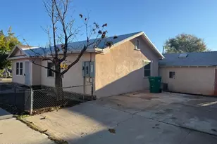 722 N Warren Ave, Winslow, AZ 86047 - Photo 22