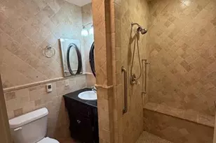 722 N Warren Ave, Winslow, AZ 86047 - Photo 10