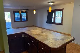 722 N Warren Ave, Winslow, AZ 86047 - Photo 4