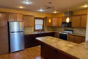 722 N Warren Ave, Winslow, AZ 86047 - Photo 2