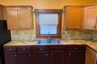 722 N Warren Ave, Winslow, AZ 86047 - Photo 6