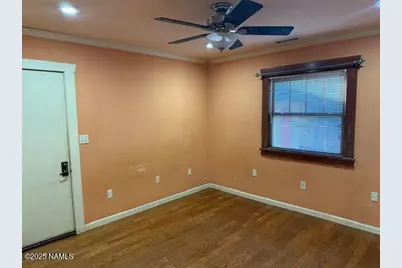 722 N Warren Avenue, Winslow, AZ 86047 - Photo 14