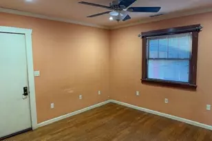 722 N Warren Ave, Winslow, AZ 86047 - Photo 14