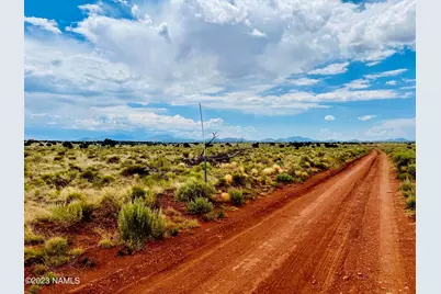 626 N Laguna Drive #Lot 2, Williams, AZ 86046 - Photo 6