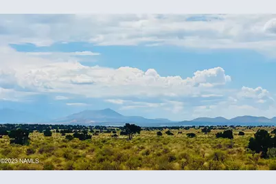 626 N Laguna Drive #Lot 2, Williams, AZ 86046 - Photo 8