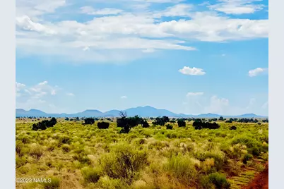 626 N Laguna Drive #Lot 3, Williams, AZ 86046 - Photo 1