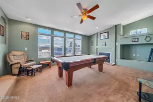 973 E Alimos Way, Williams, AZ 86046 - Photo 10