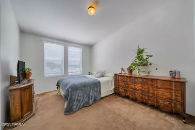 973 E Alimos Way, Williams, AZ 86046 - Photo 18