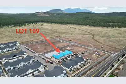 12098 Bliss Avenue, Bellemont, AZ 86015 - Photo 34