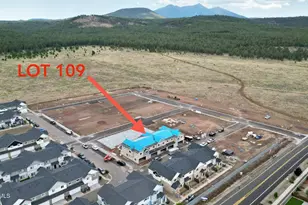 12098 Bliss Ave, Bellemont, AZ 86015 - Photo 34