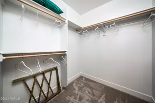 12098 Bliss Ave, Bellemont, AZ 86015 - Photo 22