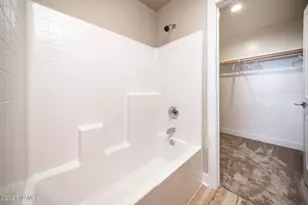 12098 Bliss Ave, Bellemont, AZ 86015 - Photo 22