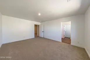 12098 Bliss Ave, Bellemont, AZ 86015 - Photo 22