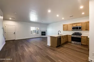 12098 Bliss Ave, Bellemont, AZ 86015 - Photo 12