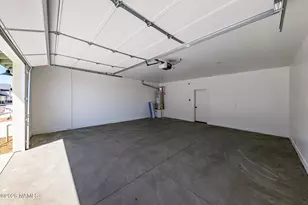 12098 Bliss Ave, Bellemont, AZ 86015 - Photo 40