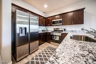 12098 Bliss Ave, Bellemont, AZ 86015 - Photo 12