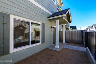 12098 Bliss Ave, Bellemont, AZ 86015 - Photo 8