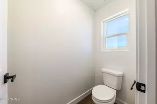 12098 Bliss Ave, Bellemont, AZ 86015 - Photo 24