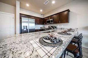 12098 Bliss Ave, Bellemont, AZ 86015 - Photo 12