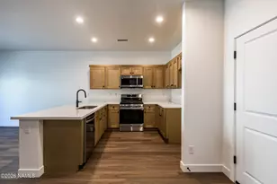 12098 Bliss Ave, Bellemont, AZ 86015 - Photo 14