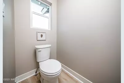 12098 Bliss Avenue, Bellemont, AZ 86015 - Photo 20