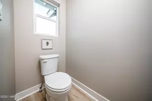 12098 Bliss Ave, Bellemont, AZ 86015 - Photo 20