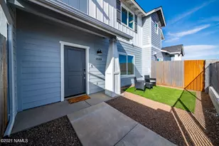 12098 Bliss Ave, Bellemont, AZ 86015 - Photo 4