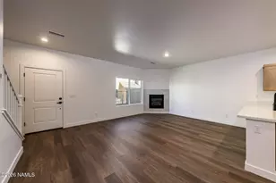 12098 Bliss Ave, Bellemont, AZ 86015 - Photo 10