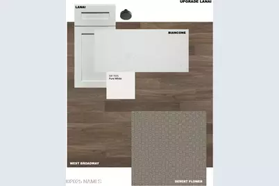 12098 Bliss Avenue, Bellemont, AZ 86015 - Photo 8