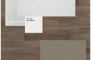 12098 Bliss Ave, Bellemont, AZ 86015 - Photo 8