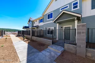 12098 Bliss Ave, Bellemont, AZ 86015 - Photo 4