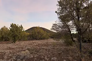 688 Bella Vista Loop, Williams, AZ 86046 - Photo 1