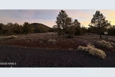688 Bellavista Loop, Williams, AZ 86046 - Photo 14