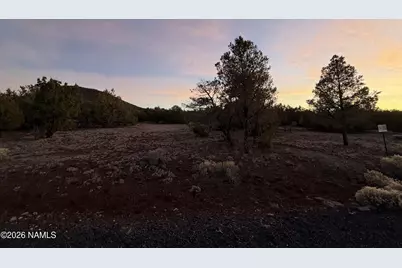 688 Bellavista Loop, Williams, AZ 86046 - Photo 4