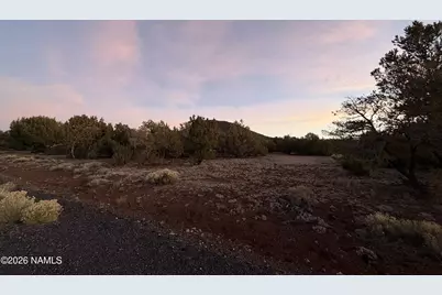688 Bellavista Loop, Williams, AZ 86046 - Photo 12