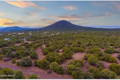 2409 E New Moon Way, Williams, AZ 86046 - Photo 22
