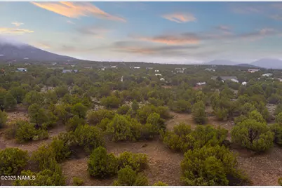2409 E New Moon Way, Williams, AZ 86046 - Photo 8