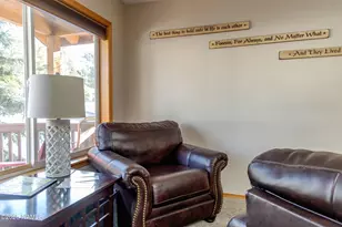 385 E Hillside Dr, Munds Park, AZ 86017 - Photo 30