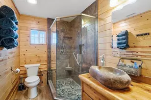 535 Lots a Luck Ln, Mormon Lake, AZ 86038 - Photo 24