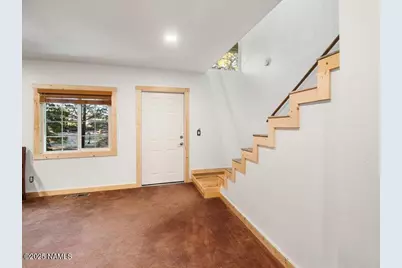 535 Lots A Luck Lane, Mormon Lake, AZ 86038 - Photo 20